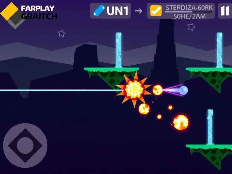 Colorful Brisk Box Blast puzzle levels featuring traditional Indian designs Brisk Box Blast Gameplay Screenshot